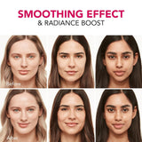 Healthy Mix Glow Tint Essence