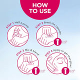 Healthy Mix Glow Tint Essence