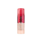 Healthy Mix Glow Tint Essence