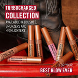 Muti Tasker Turbo Charged Glow