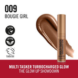 Muti Tasker Turbo Charged Glow