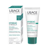 Hyséac 3-Regul Global Skin-Care - Oily Skin with Blemishes
