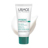 Hyséac 3-Regul Global Skin-Care - Oily Skin with Blemishes