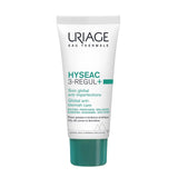 Hyséac 3-Regul Global Skin-Care - Oily Skin with Blemishes