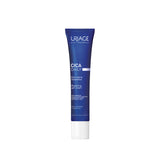 Cica Daily Refill Repairing Cream Concentrate