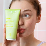 Sebiaclear Cleansing Cream Moisturising Soothing