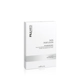 Skin Perfusion Eye-Recover Mask