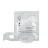 Skin Perfusion Eye-Recover Mask