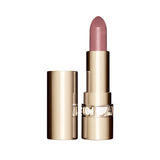 Joli Rouge Satin Lipstick