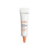 My Clarins Re-Fresh Roll-On Eye Depuffing Gel