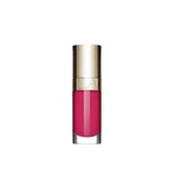 Lip Comfort Oil - Power Of Colours