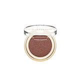 Ombre Skin Eyeshadow