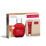Eau Dynamisante Gift Set