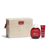 Eau Dynamisante Gift Set