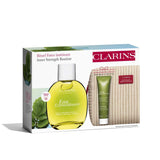 Eau Extraordinaire Gift Set