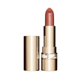 Joli Rouge