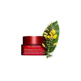 Multi-Intensive Day Cream SPF15