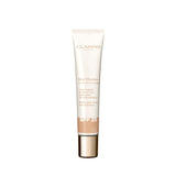 Skin Illusion Tinted Moisturiser Spf25