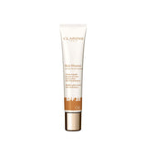 Skin Illusion Tinted Moisturiser Spf25