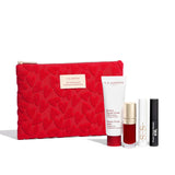 My Radiance Routine