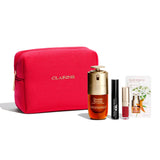Coups De Coeur- Clarins Favorites
