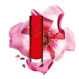 Lip Comfort Oil Limited Anniversary Edition