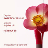 Lip Comfort Oil Limited Anniversary Edition