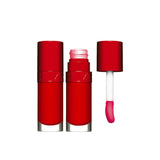 Lip Comfort Oil Limited Anniversary Edition