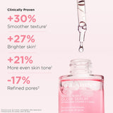 Multi-Active Glow Serum 30ml