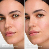 Multi-Active Glow Serum 30ml
