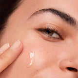 Multi-Active Glow Serum 30ml