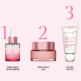 Multi-Active Glow Serum 30ml