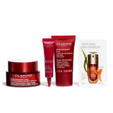 Super Restorative Collection Christmas Set