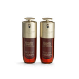 Clarins Double Serum Duo