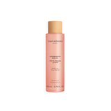 Phyto-Peeling Lotion