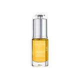 Precious Elixir Nourishing