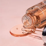 Precious Elixir Soothing