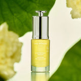 Precious Elixir Soothing