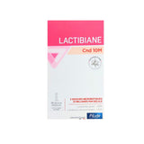 Lactibiane Cnd 10M