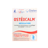Osteocalm