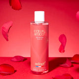 Cœur à Cœur Shower Gel
