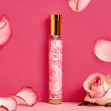 My Rose - Glitter Eau de Parfum