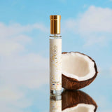 Rêve De Coco