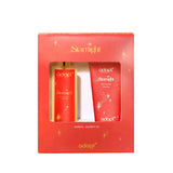 Starnight Eau De Parfum Gift Set