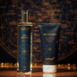 Into The Night Set - EDP 100ml & Shower Gel