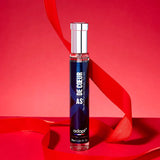 As de Cœur - Eau de Parfum