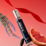 As de Cœur - Eau de Parfum