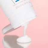 Rose Diamant Body Milk