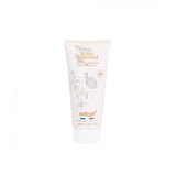 Rose Diamant Body Milk