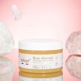 Rose Diamant
Sugar Body Scrub